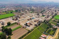 ¡Atención! Serpar subastará 17 terrenos en Lima el 13 de noviembre próximo