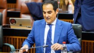 El consejero de Justicia andaluz, sobre los fallos en los cribados: "Los objetivos de la Fiscalía y la Junta son los mismos"
