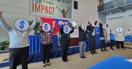 Tygart Valley United Way shifts focus as 'fundraising fatigue' impacts 2025