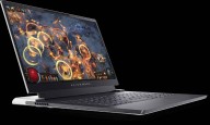 Dell Offers Major Laptop Discounts on Amazon After Limiting Price Cuts on Its Official Website
