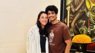Palash Muchhal, cricketer Smriti Mandhana to get married soon; singer confirms