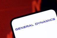 General Dynamics quarterly profit rises on strong business jet deliveries