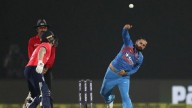 End of the Spell: How Parvez Rasool Changed Kashmir’s Sporting Map