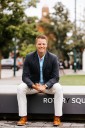 City Commission Candidate Questionnaire: Peter Schous