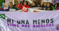 Qué revela el caso Lourdes sobre la violencia de género: las miradas