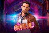 La Granja VIP: ¿Quiénes son los nominados de la semana 3?