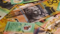 Aussies urged to claim their share of $19bn savings pot