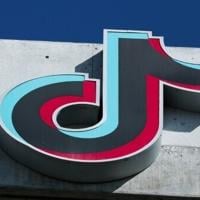 Meta and TikTok to obey Australia under