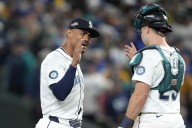 Deadspin | Tigers, Mariners expect another nail-biter as series shifts to Detroit