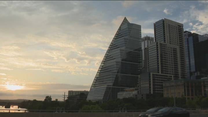 Austin businesses step in to aid families amid looming SNAP benefit cuts