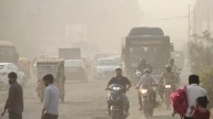 Delhi Air Pollution: Got A Solution? Win Rs 50 Lakh In Innovation Contest