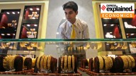 Gold and silver rally continue: What’s sparking the demand, and are price corrections expected?