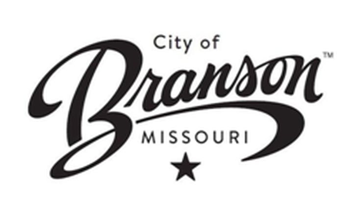 Family business awarded $30 million in Branson water dispute