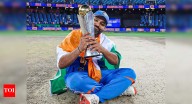 'If you’re going to...' – Former India coach’s explosive remark on Rohit Sharma’s removal