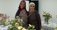 Birmingham pals who started business in parents' living rooms land partnership with Debenhams