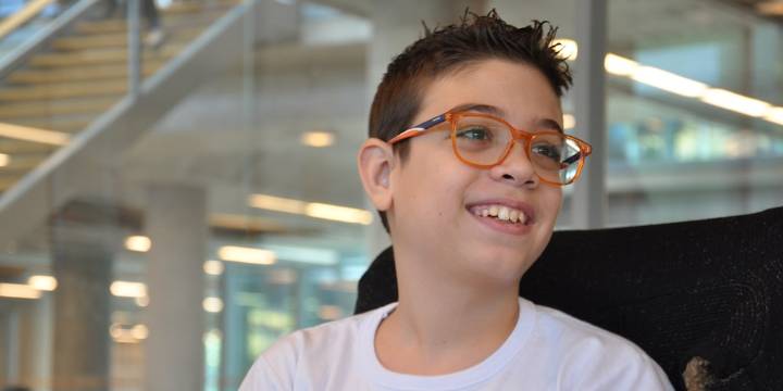 “Messi del ajedrez”: el elogioso análisis sobre el argentino Faustino Oro en un prestigioso diario británico