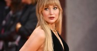 Jennifer Lawrence Reveals Boob Job Plans After Baby No. 2