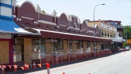 Commercial Property 
                                          Comments
                                        
                                          Premium
                                 