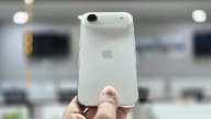 iPhone Air review: It is special