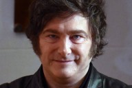 De no creer. Carta a Dibu Milei: ¡el espíritu de Qatar!