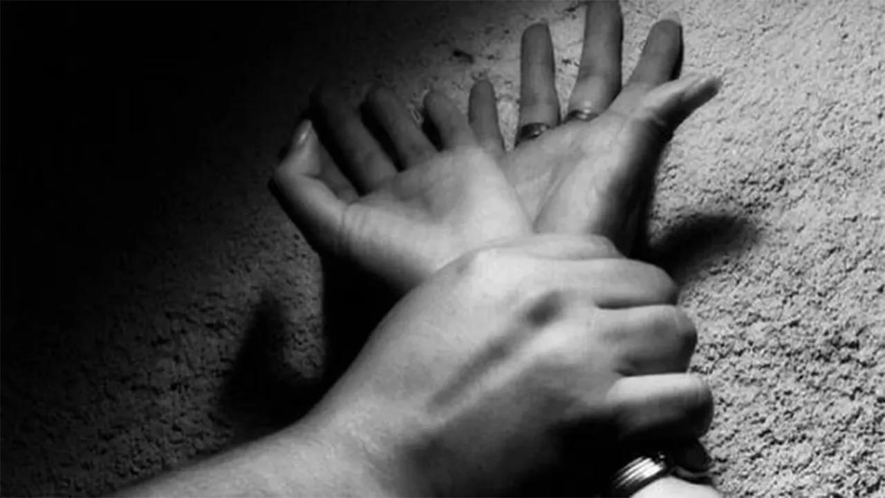 ¡Feminicidio en Bosa! Hombre enviado a la cárcel por asesinar y abusar sexualmente de su pareja