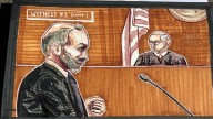 Live updates: Trial of Kosta Diamantis continues for day 3