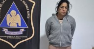 Triple Femicidio: «La mató con un destornillador en el cuello», los pormenores del crudo relato de una detenida