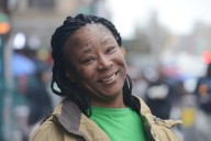 In 2015, she told the News she feared dying on the streets of NYC. In 2025, cops found her body
