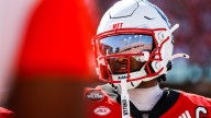 NC State vs Notre Dame live updates, start time, TV…