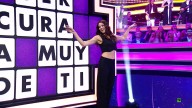 ¡Vuelve La ruleta de la suerte noche! Emoción, diversión y 100.000 euros en juego