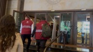 MinTrabajo intervino el Club El Nogal tras denuncia de despido masivo; la entidad habla de “retiros voluntarios negociados”