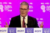 India on track to become 3rd largest economy, UK perfectly placed to be partner in this journey: Starmer