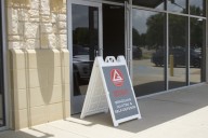 Gracie Barra now open in Highland Village