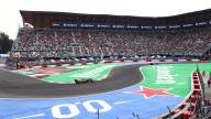 GP de México F1, donde las rivalidades se acentuarán y comenzará a definirse el campeonato