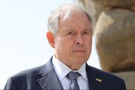 Primera baja: Gerardo Werthein deja la Cancillería, su renuncia será efectiva el lunes
