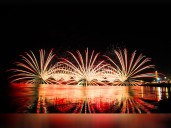 Trump, Netanyahu other world leaders extend Diwali greetings