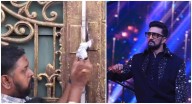 Bigg Boss Kannada 12 in trouble, set sealed over environmental breach