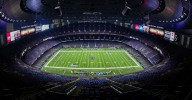 Patriots vs. Saints: How to watch New England’s Week 6 game on Sunday