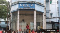 Police rule out ‘foul play’ in death of RG Kar rape convict’s teenage niece: ‘Suicide by hanging’