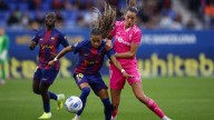 El Barça también gana sin brillar