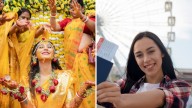 Weddings delayed, NRI groom demand slows down – H-1B hits India’s wedding market
