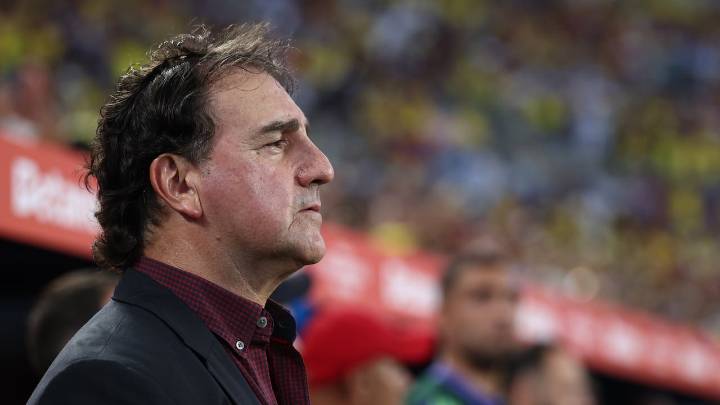 Titular confirmada de la Selección Colombia para enfrentar a México: Lorenzo hizo revolcón