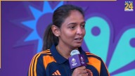 Harmanpreet Kaur disappointed after loss against South Africa, says ‘We collapsed while…’