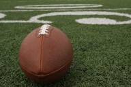 Donovan Catholic edges Point Boro on late field goal thriller