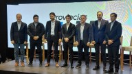 Provincias Unidas: gobernadores opositores harán escala en Jujuy para consolidar la agenda electoral