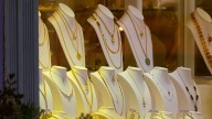 Dhanteras 2025 Muhurat: City-Wise Shubh Timings, Rahu Kaal, Yamaganda And Gulika For Gold And Silver Shopping