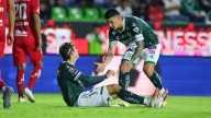 James anota en el debut de Nacho Ambriz, pero Toluca vence al León