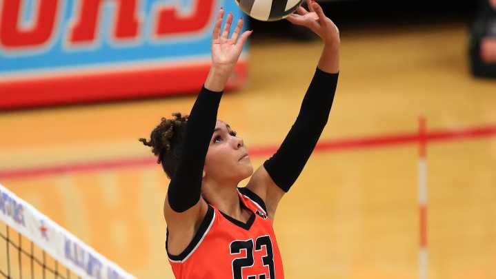 High school sports recaps, highlights | Week of Oct. 26-Nov. 1