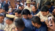 Darshan and his co-accused using delaying tactics in Renukaswamy murder case, prosecution alleges in memo to court