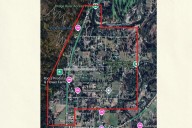 Leavenworth to Shut Water for Icicle Main Connection